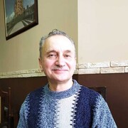  ,  , 73