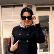 ���������� Praha, ���� ������� ����, 53 ����, ������������ ��� ������, ����� � ���������, c�������� ���������