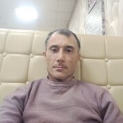 ���������� ����������, ������� �������, 39