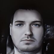  ,   , 40 ,   ,   , c , 