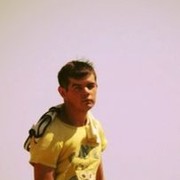 ���������� �����������, ���� ������� ������, 40 ���, ������������ ��� ������, ����� � ���������, c�������� ���������