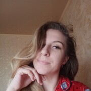  ,  , 27