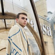 ���������� ������, ���� ����� ����, 24 ����, ������������ ��� ������, ����� � ���������