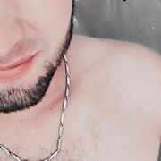 ���������� �����, ���� ����� Axror, 25 ���, ������������ ��� ����� � ���������, c�������� ���������