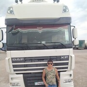  ,   , 47 ,     , c 