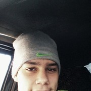 ���������� ��������, ���� ������� �����, 28 ���, ������������ 