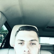  --,   , 31 ,  