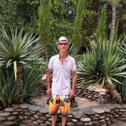  ,   , 57 ,   ,   