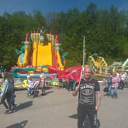 ���������� ���������, ���� ������� �������, 39 ���, ������������ ��� ������, ����� � ���������, c�������� ���������