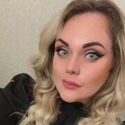 ���������� �����, ���� ������� ����, 25 ���, ������������ ��� ������, ����� � ���������