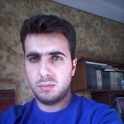  ,   Swift, 43 ,   ,   , c 