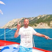 ���������� ������, ���� ������� ����, 41 ���, ������������ ��� c�������� ���������