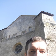  ,   , 43 ,   ,   , c 