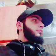 ���������� �����-���������, ���� ������� ���, 30 ���, ������������ ��� ������, ����� � ���������, c�������� ���������