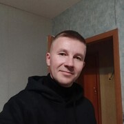  ,   Maxim, 38 ,   ,   , c , 