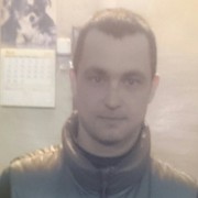 ���������� ������������, ���� ������� �������, 37 ���, ������������ ��� ������, ����� � ���������, c�������� ���������, ���������