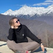 ���������� ������, ���� ������� �������, 28 ���, ������������ ��� ������, ����� � ���������