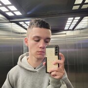  Zitiste,  matvei, 20