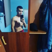  ,   Dima, 32 ,   ,   , c 