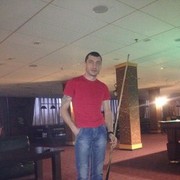 ���������� ���������, ������� ���������, 47