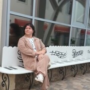 ���������� ������, ���� ������� ����, 43 ����, ������������ ��� ����� � ���������, c�������� ���������, ���������