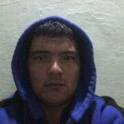  ,   , 39 ,   ,   