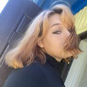 ���������� ���������, ������� ��������, 25