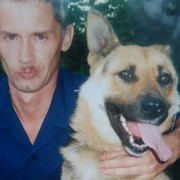 ���������� �����-���������, ���� ������� Sergei, 63 ����, ������������ ��� ������, ����� � ���������, c�������� ���������