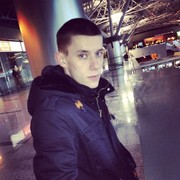  ,   , 30 ,   