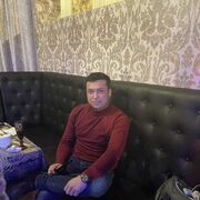  -,   , 38 ,   