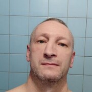 ���������� �����������, ������� Dima, 50