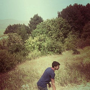 ���������� ������, ���� ������� Ando, 33 ����, ������������ ��� ������, ����� � ���������, c�������� ���������