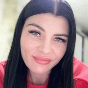 ���������� ������������, �����