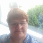  ,   Olga, 55 ,   ,   