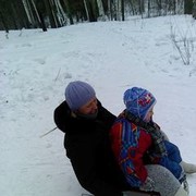 ���������� ������������, ���� ������� VERA, 59 ���, ������������ ��� ������, ����� � ���������, c�������� ���������