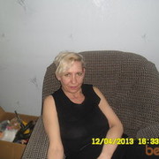 ���������� ���������, ���� ������� �������, 57 ���, ������������ ��� ������, ����� � ���������, c�������� ���������