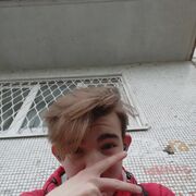  ,   , 23 ,   ,   