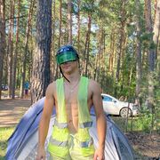  ,   , 25 ,   ,   , 