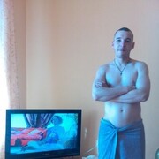 ���������� ���������, ���� ������� Le��, 38 ���, ������������ ��� ������, ����� � ���������