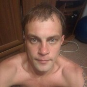 ���������� �����������, ���� ������� �������, 32 ����, ������������ ��� ������, ����� � ���������, c�������� ���������, ���������