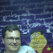 ,  Vitalik, 27