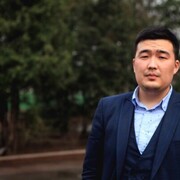 ���������� ������, ���� ������� ������, 35 ���, ������������ ��� ������, ����� � ���������