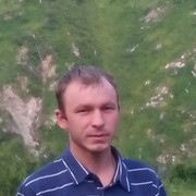 ���������� ������, ���� ������� ����, 41 ���, ������������ ��� ������, ����� � ���������, c�������� ���������