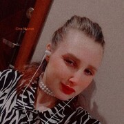 ���������� �����������, ���� ������� �����, 21 ���, ������������ ��� ������, ����� � ���������