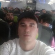 ���������� ������, ���� ������� Dima, 35 ���, ������������ ��� ������, ����� � ���������