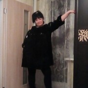 ���������� ���������, ���� ������� �����, 42 ����, ������������ ��� ����� � ���������, c�������� ���������