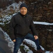  ,   , 39 ,   ,   , c 