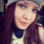 ���������� ����, ��������