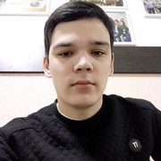 ���������� ���������, ���� ������� ����, 27 ���, ������������ ��� ������, ����� � ���������, c�������� ���������