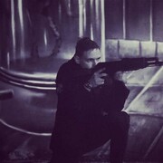 ���������� ������, ���� ����� ����, 25 ���, ������������ ��� ������, ����� � ���������